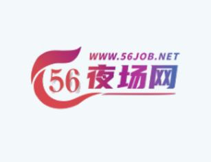 想去三门峡做夜场？先看完这篇再决定