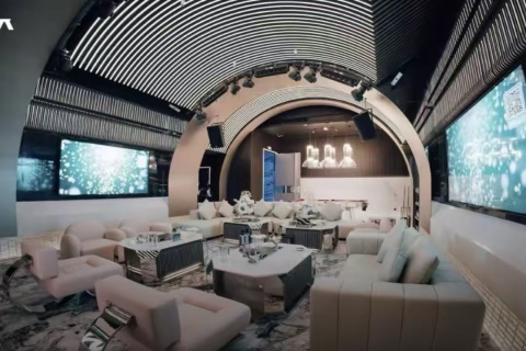 三门峡市中心名气大夜场招聘！缺人急招，不交费