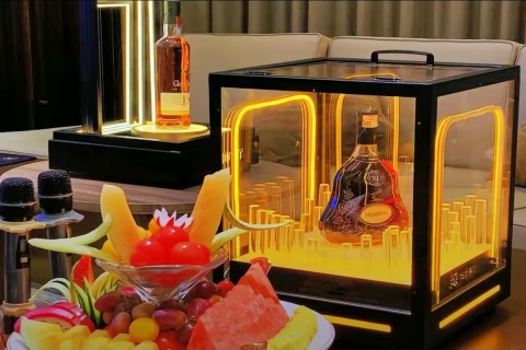 三门峡夜总会招聘,三门峡夜场KTV招聘,商务夜场诚招贤才共绘