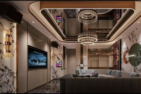 三门峡KTV招聘,三门峡KTV招聘,高薪舞台绽放您的青春