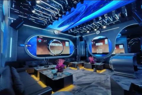 三门峡夜总会招聘礼仪,每天有进账上班轻松自由