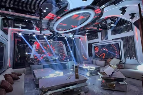 三门峡夜总会招聘,三门峡商务KTV招聘兼职