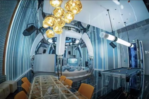 三门峡模特招聘模特,三门峡酒水促销招聘,本地夜场敞开大门迎八