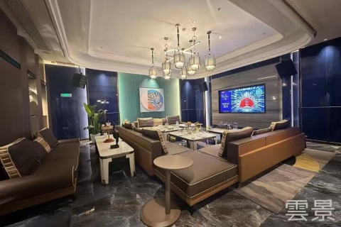 三门峡礼宾员-职场新星盼望你闪耀出光彩